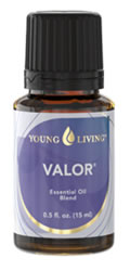 valor-oil-blend