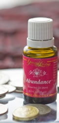 abundance-oil-blend