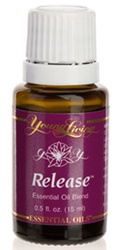 release_essential_oil1