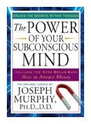 power-of-subconscious-mind