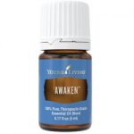 EFT Oils - Awaken