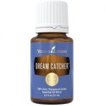 EFT Oils - Dream Catcher