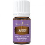 EFT Oils - Envision