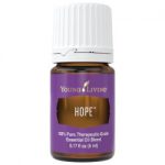 EFT Oils - Hope