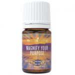 EFT Oils - Magnify Your Purpose